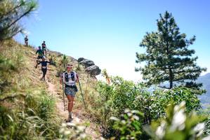 BIB: 
                            <button type="button" onclick="openModal(26607901)" class="btn btn-primary btn-sm float-right btn-popup" data-toggle="modal" data-target=".modal-high-quality">
                        <i class="fas fa-shopping-cart"></i> Add to Cart
                    </button>
                                            <button type="button" onclick="isThisMe(26607901, true)" class="btn btn-success btn-sm float-right btn-popup btn-isme hidden" data-toggle="tooltip" data-placement="bottom" title="นี่คือรูปของคุณใช่ไหม คลิกที่นี่เพื่อเอาเข้าอัลบั้ม">
                        <i class="fas fa-plus"></i> Add to album
                    </button>
                    <button type="button" onclick="isThisMe(26607901, false)" class="btn btn-warning btn-sm float-right btn-popup btn-isnotme hidden">
                        <i class="fas fa-ban"></i> Remove from album
                    </button>